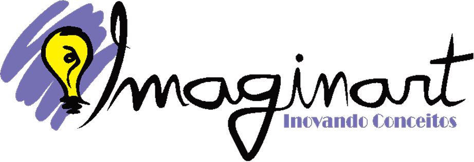 Imaginart Logo